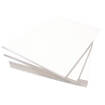 Artyom White Card A4 180gsm 100 Pack