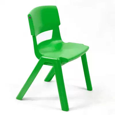 Postura Plus Chair 310mm 30 Pack