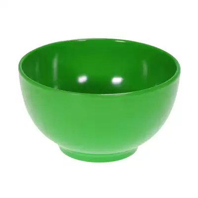 Swixz Melamine Cereal Bowl 5" / 125mm 6 Pack