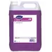 Suma Bac D10 Sanitiser 5 Litre 2 Pack