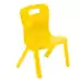 Titan One Piece Chair Size 1