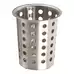 Cutlery Holder Stainless Steel