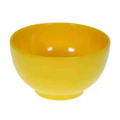 Swixz Melamine Cereal Bowl 5" / 125mm 6 Pack