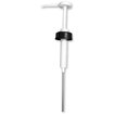 Pelican Pump for 10 Ltr 30ml Dose