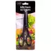 Kitchen Scissors