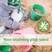 Play Sand 20kg