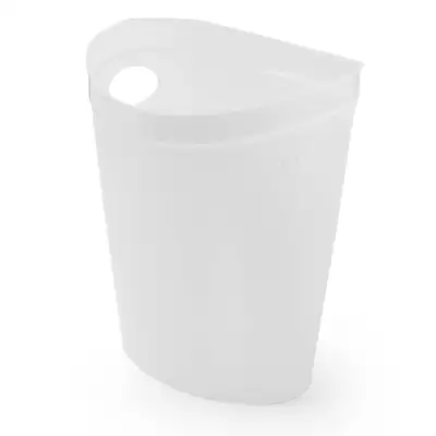 Addis Waste Paper Bin 10ltr