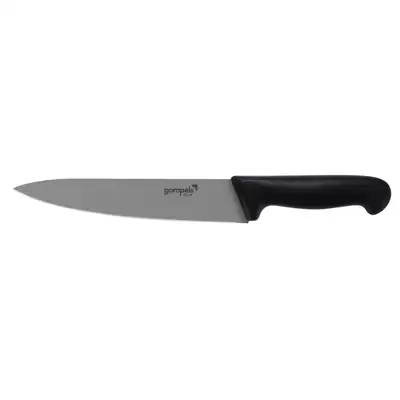 COOQUS Chefs Knife 8.5"