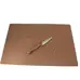 Chopping Board Brown 30x45cm