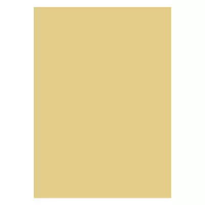 Artyom A4 Coloured Paper 80gsm 500 Sheets