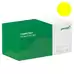 Compatible Hp 963xl High Capacity Ink Cartridge Yellow