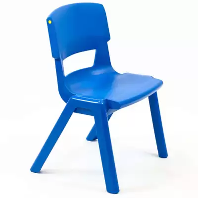 Postura Plus Chair 350mm 30 Pack