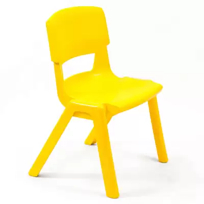 Postura Plus Chair 350mm 30 Pack