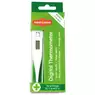 Digital Thermometer