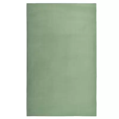 Plain Rug 120x170cm