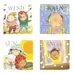 Whatever The Weather Books Assorted 4 Pack