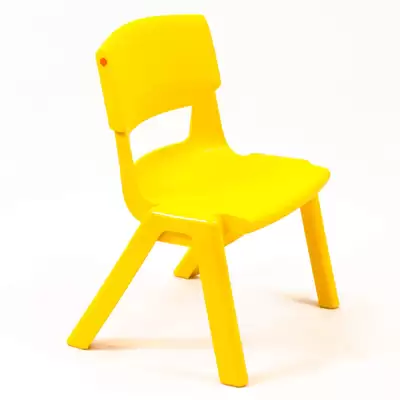 Postura Plus Chair 260mm 30 Pack