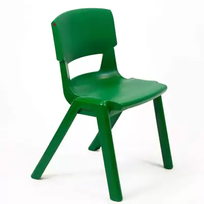 Postura Plus Chair 380mm 30 Pack