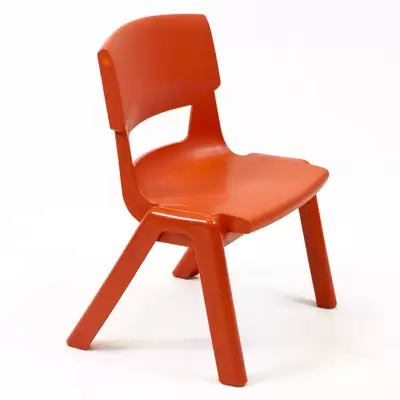 Postura Plus Chair 260mm 30 Pack