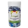 Artyom Stars and Snowflakes 100g