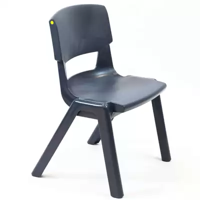 Postura Plus Chair 350mm 30 Pack