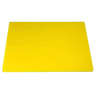 Chopping Board 35x25cm
