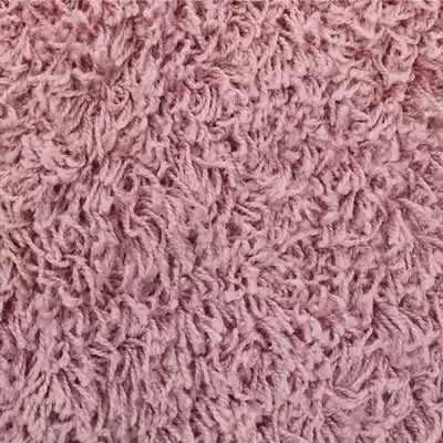 Shaggy Rug 80x150cm