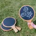 Outdoor Classroom Chalkboard 3 Pack