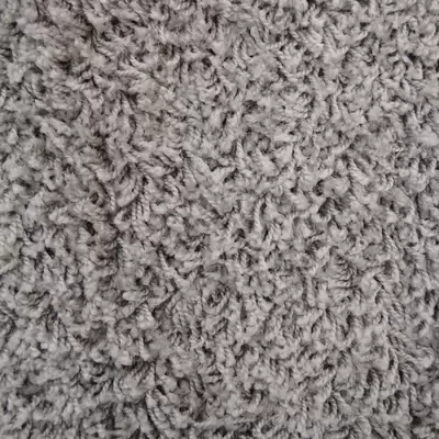 Shaggy Rug 160x230cm