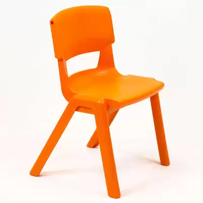 Postura Plus Chair 380mm 30 Pack