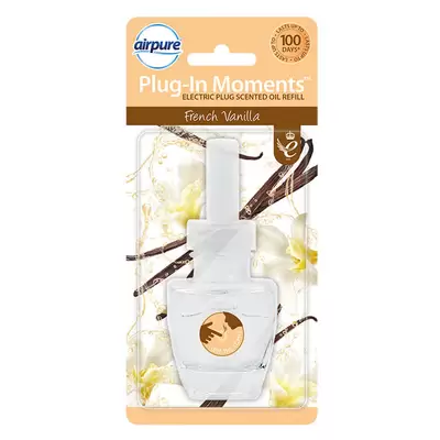 Fragrance Plug in Refill 20ml
