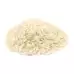 Long Grain Rice 3kg