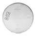 Lithium Button Cell Cr2016 10 Pack