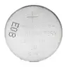 Lithium Button Cell Cr2016 10 Pack