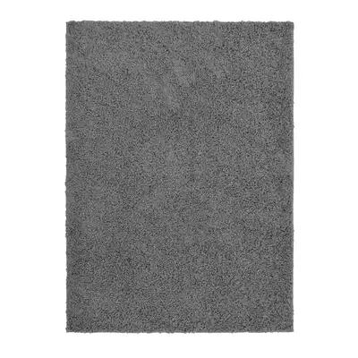 Shaggy Rug 120x170cm