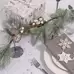 Christmas Table Confetti 15g