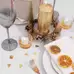 Christmas Table Confetti 15g