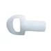Key for Suma D1 and D2 Dispenser