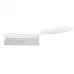 Hand Held Grout Brush White