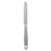 Hand Held Grout Brush White