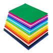 A4 Vivid Card Assorted 120gsm 500 Pack