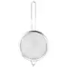 Sieve Stainless Steel 8" 200mm