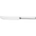 Parish Harley Table Knife S/S 12 Pack