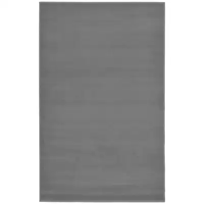 Plain Rug 160x230cm