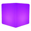 Sensory Mood Cube 40cm