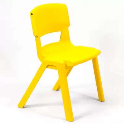 Postura Plus Chair 380mm 30 Pack