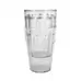 Swixz Polycarbonate Tumbler Translucent 150ml 12 Pack
