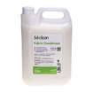 Soclean Fabric Conditioner 5 Litre 2 Pack