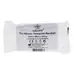 Triangular Bandage Single Use 90cm x 127cm 12 Pack