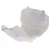Suresy Shaped Pads Extra 20 Pack